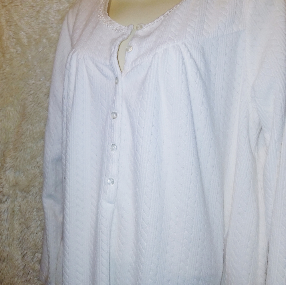 Simply basic Skeepwear - Picture 2 of 4